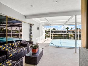 6613 Dahlia Dr, Miramar FL 33023