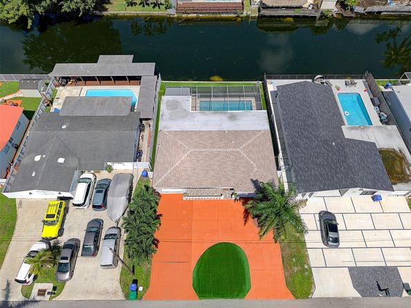 6613 Dahlia Dr, Miramar FL 33023