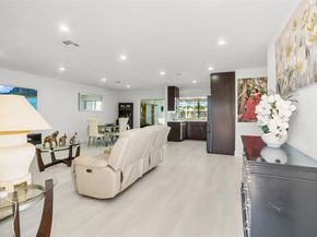6613 Dahlia Dr, Miramar FL 33023