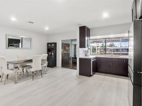 6613 Dahlia Dr, Miramar FL 33023