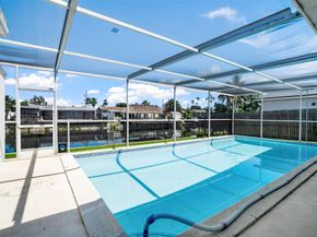 6613 Dahlia Dr, Miramar FL 33023