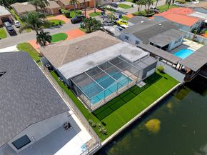 6613 Dahlia Dr, Miramar FL 33023