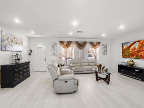 6613 Dahlia Dr, Miramar FL 33023