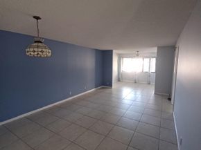 4820 Lucerne Lakes Boulevard 108, Lake Worth FL 33467