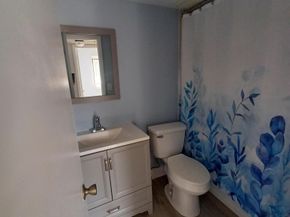 4820 Lucerne Lakes Boulevard 108, Lake Worth FL 33467