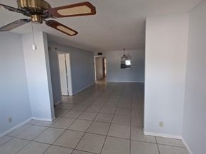 4820 Lucerne Lakes Boulevard 108, Lake Worth FL 33467