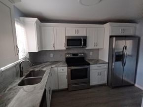 4820 Lucerne Lakes Boulevard 108, Lake Worth FL 33467