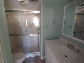 4820 Lucerne Lakes Boulevard 108, Lake Worth FL 33467