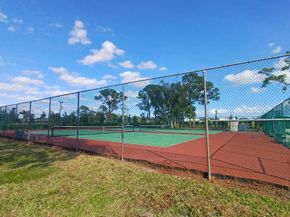 4820 Lucerne Lakes Boulevard 108, Lake Worth FL 33467