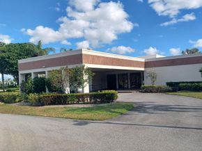 4820 Lucerne Lakes Boulevard 108, Lake Worth FL 33467