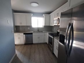 4820 Lucerne Lakes Boulevard 108, Lake Worth FL 33467