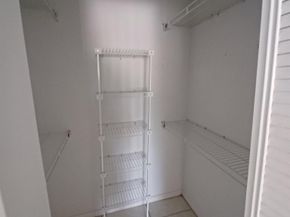 4820 Lucerne Lakes Boulevard 108, Lake Worth FL 33467