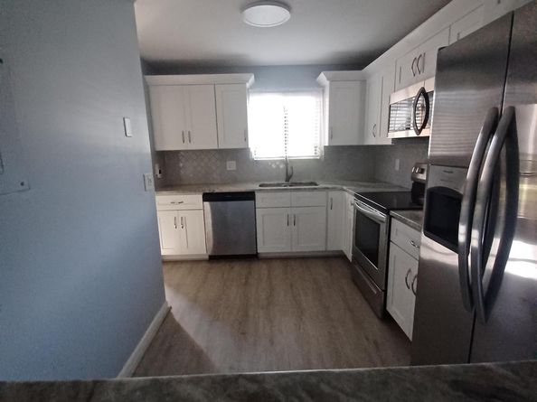 4820 Lucerne Lakes Boulevard 108, Lake Worth FL 33467