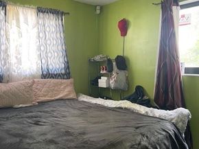 6103 Fletcher Street, Hollywood FL 33023