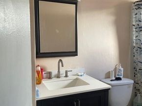 6103 Fletcher Street, Hollywood FL 33023