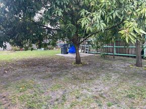 6103 Fletcher Street, Hollywood FL 33023