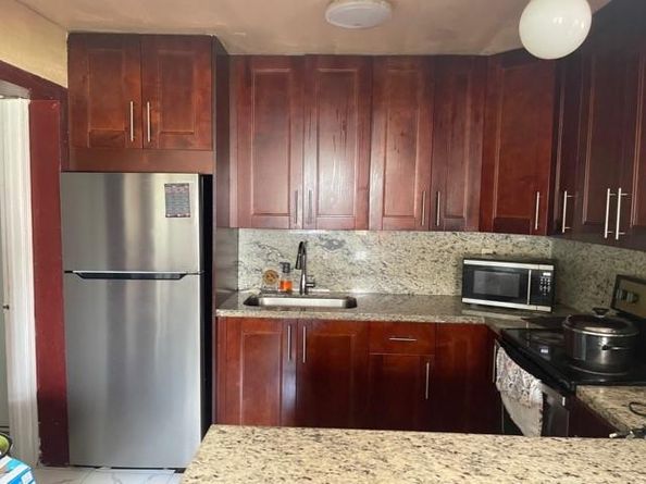 6103 Fletcher Street, Hollywood FL 33023