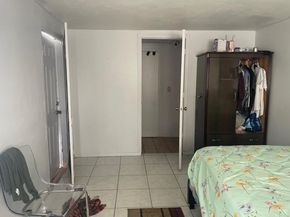 6103 Fletcher Street, Hollywood FL 33023