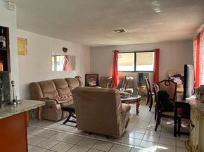 6103 Fletcher Street, Hollywood FL 33023