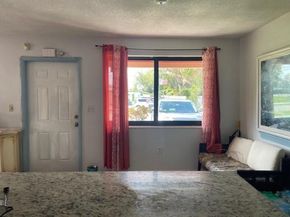6103 Fletcher Street, Hollywood FL 33023