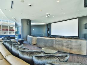 851 NE 1st Avenue 3903, Miami FL 33132