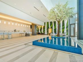 851 NE 1st Avenue 3903, Miami FL 33132