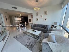 851 NE 1st Avenue 3903, Miami FL 33132