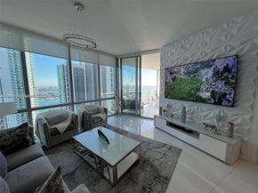 851 NE 1st Avenue 3903, Miami FL 33132