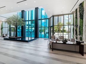 851 NE 1st Avenue 3903, Miami FL 33132