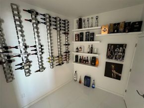 851 NE 1st Avenue 3903, Miami FL 33132