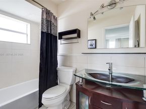 4341 NW 16th Street 101, Lauderhill FL 33313