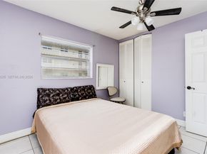 4341 NW 16th Street 101, Lauderhill FL 33313