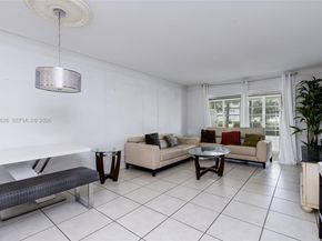 4341 NW 16th Street 101, Lauderhill FL 33313