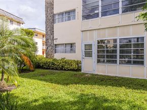 4341 NW 16th Street 101, Lauderhill FL 33313