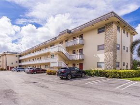 4341 NW 16th Street 101, Lauderhill FL 33313