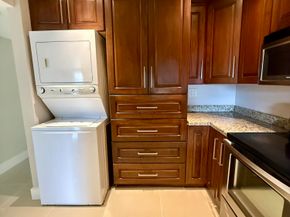 3307 NW 108th Drive 1, Coral Springs FL 33065