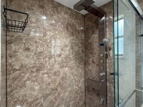 3307 NW 108th Drive 1, Coral Springs FL 33065