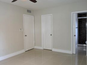 3307 NW 108th Drive 1, Coral Springs FL 33065