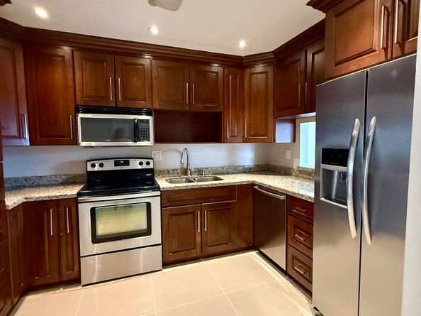 3307 NW 108th Drive 1, Coral Springs FL 33065