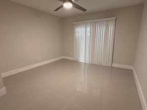3307 NW 108th Drive 1, Coral Springs FL 33065