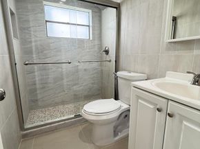 3307 NW 108th Drive 1, Coral Springs FL 33065