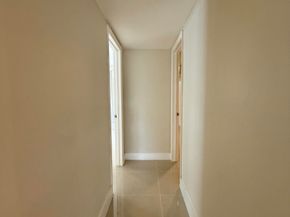 3307 NW 108th Drive 1, Coral Springs FL 33065