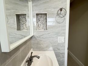 3307 NW 108th Drive 1, Coral Springs FL 33065