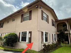 3307 NW 108th Drive 1, Coral Springs FL 33065