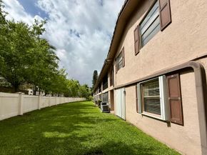 3307 NW 108th Drive 1, Coral Springs FL 33065
