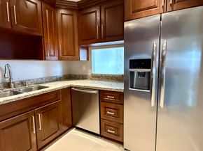 3307 NW 108th Drive 1, Coral Springs FL 33065