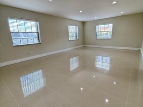 3307 NW 108th Drive 1, Coral Springs FL 33065