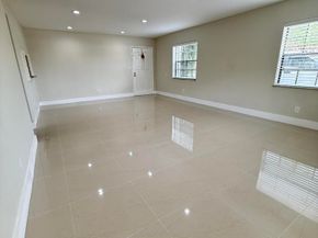3307 NW 108th Drive 1, Coral Springs FL 33065