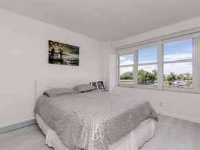 3333 NE 34th Street 304, Fort Lauderdale FL 33308