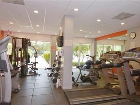3333 NE 34th Street 304, Fort Lauderdale FL 33308